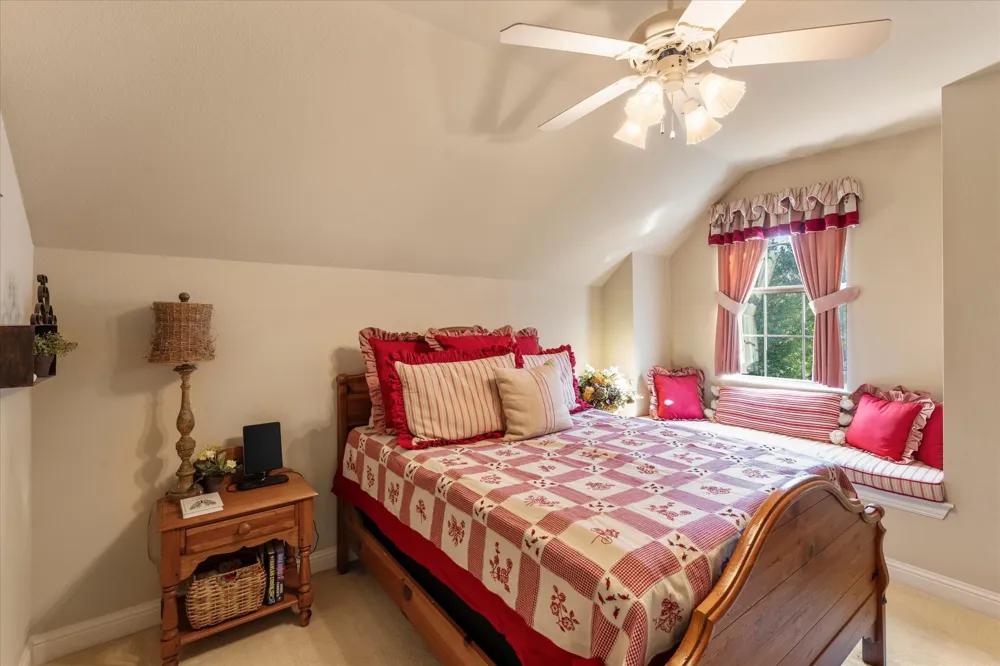 6808 Echo Canyon Drive McKinney, TX 75072