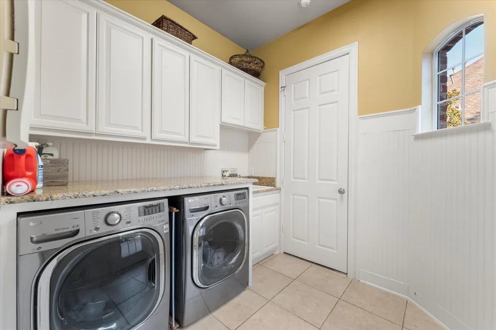 6808 Echo Canyon Drive McKinney, TX 75072