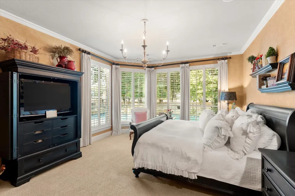 6808 Echo Canyon Drive McKinney, TX 75072