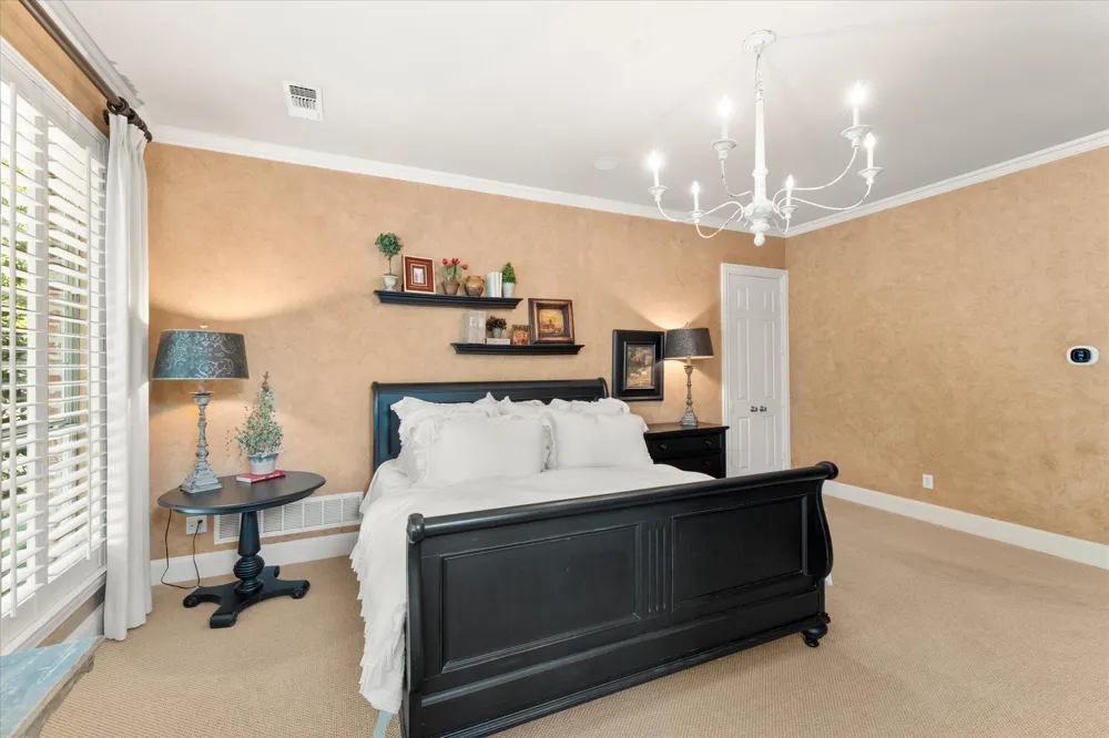 6808 Echo Canyon Drive McKinney, TX 75072