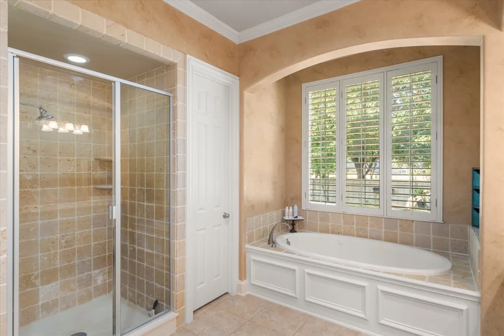 6808 Echo Canyon Drive McKinney, TX 75072