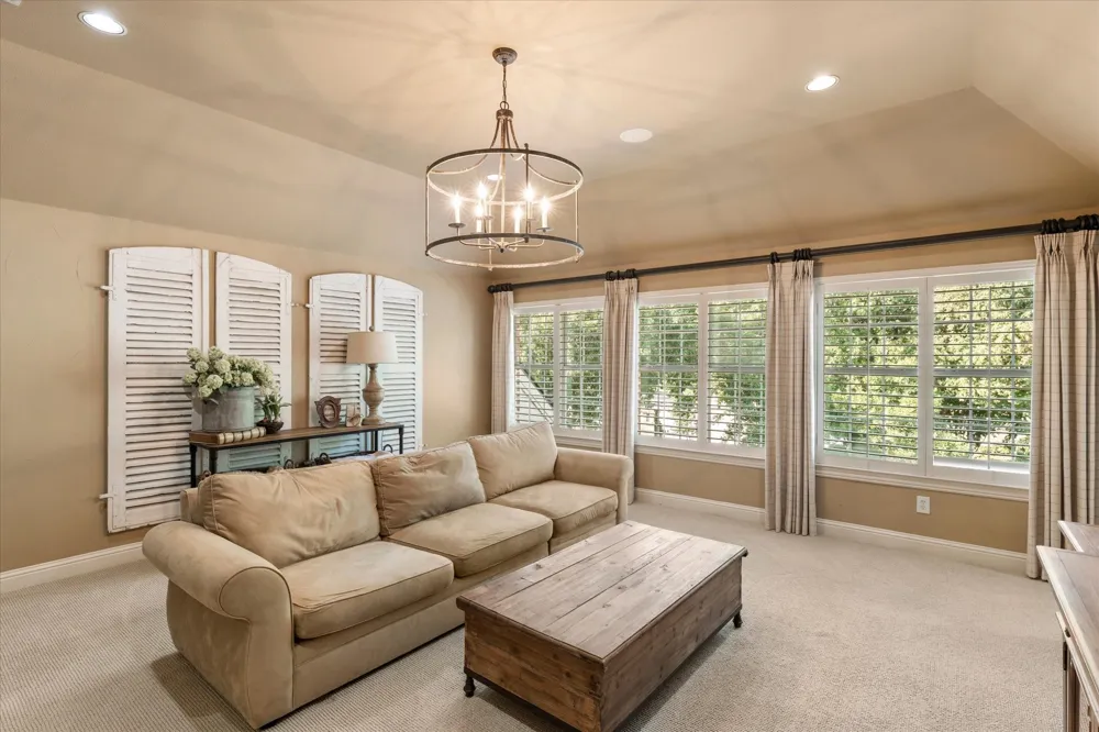 6808 Echo Canyon Drive McKinney, TX 75072