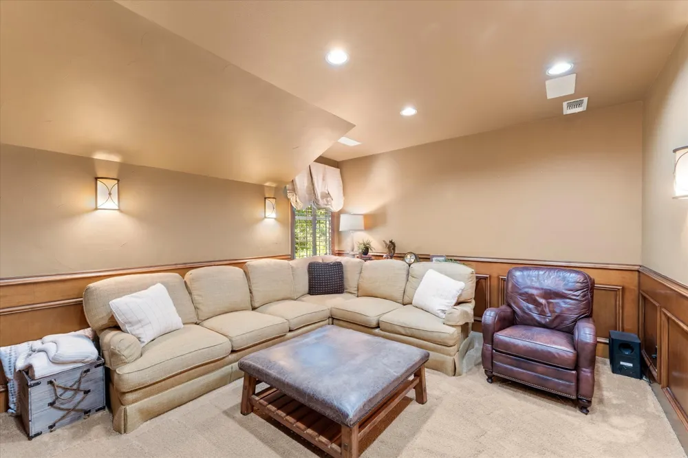 6808 Echo Canyon Drive McKinney, TX 75072