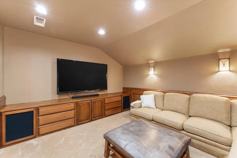 6808 Echo Canyon Drive McKinney, TX 75072
