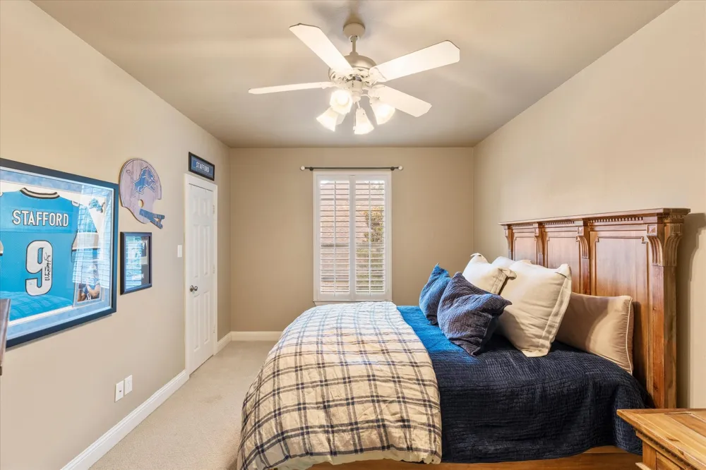 6808 Echo Canyon Drive McKinney, TX 75072