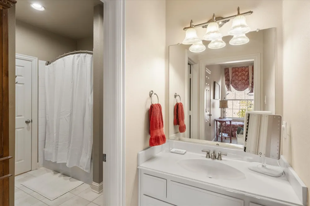 6808 Echo Canyon Drive McKinney, TX 75072