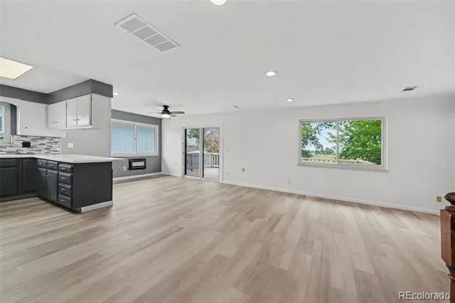 117 35th SW Street Loveland, CO 80537