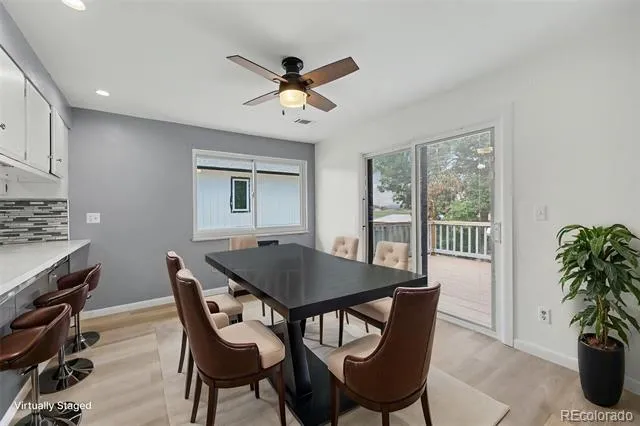117 35th SW Street Loveland, CO 80537