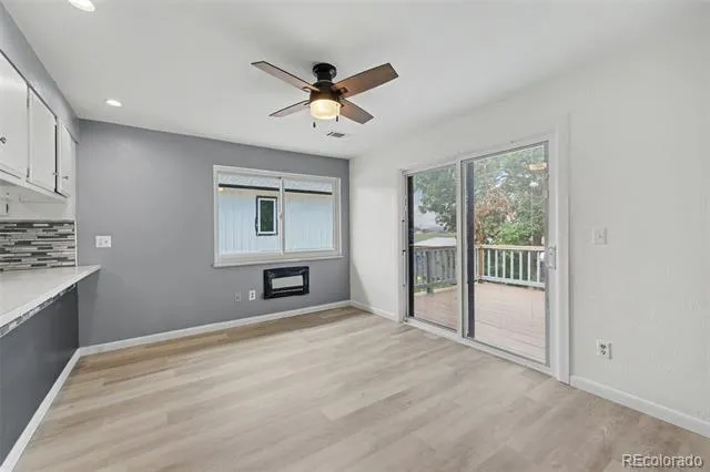 117 35th SW Street Loveland, CO 80537