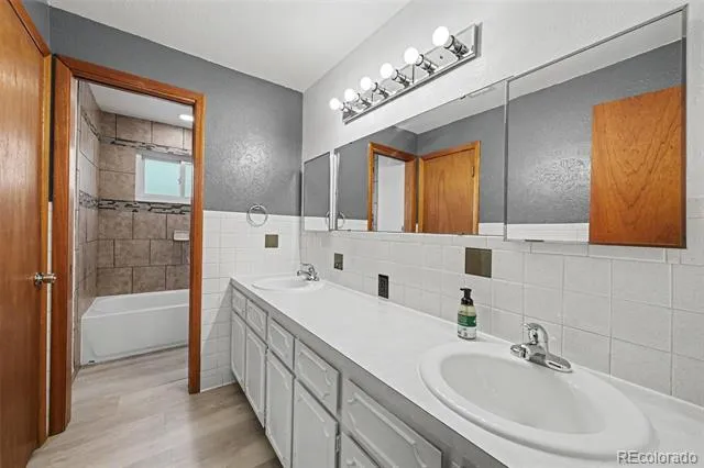 117 35th SW Street Loveland, CO 80537