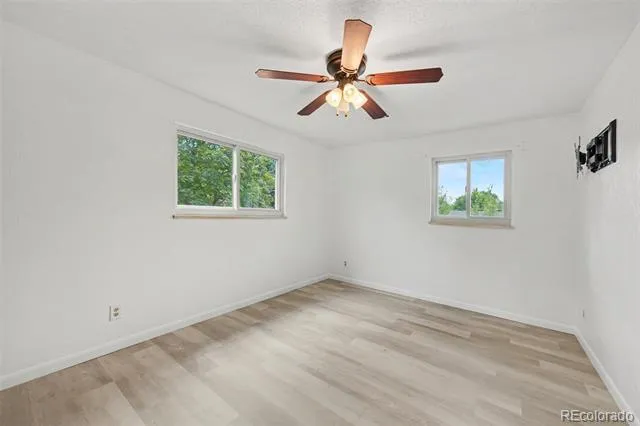 117 35th SW Street Loveland, CO 80537