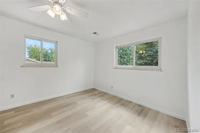 117 35th SW Street Loveland, CO 80537