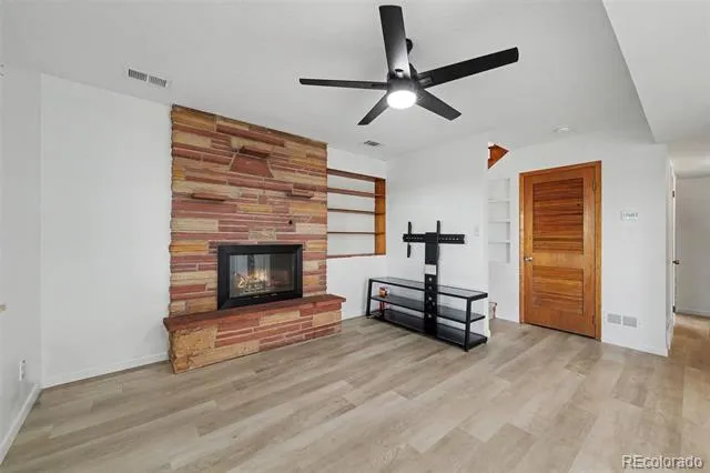 117 35th SW Street Loveland, CO 80537