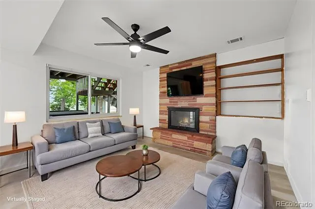 117 35th SW Street Loveland, CO 80537