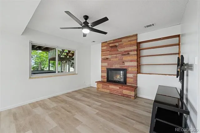 117 35th SW Street Loveland, CO 80537