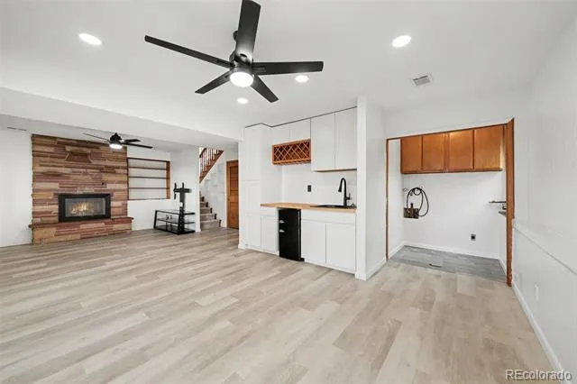 117 35th SW Street Loveland, CO 80537