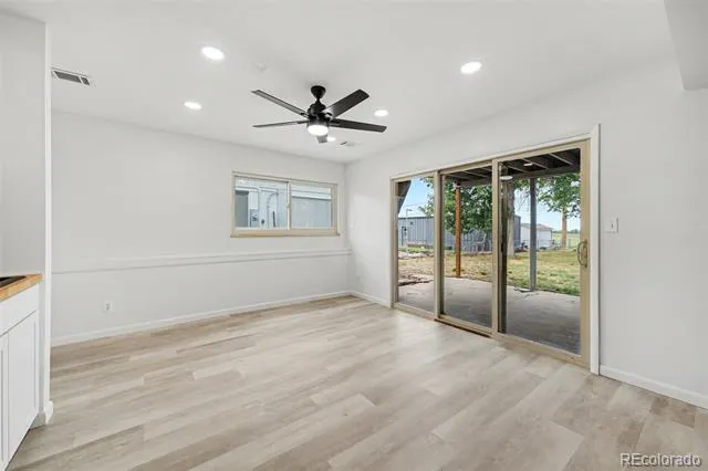 117 35th SW Street Loveland, CO 80537