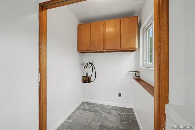 117 35th SW Street Loveland, CO 80537