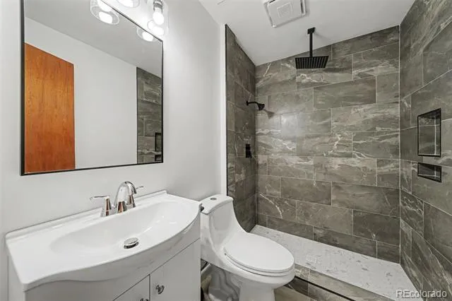 117 35th SW Street Loveland, CO 80537