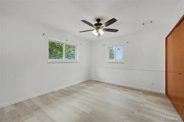 117 35th SW Street Loveland, CO 80537