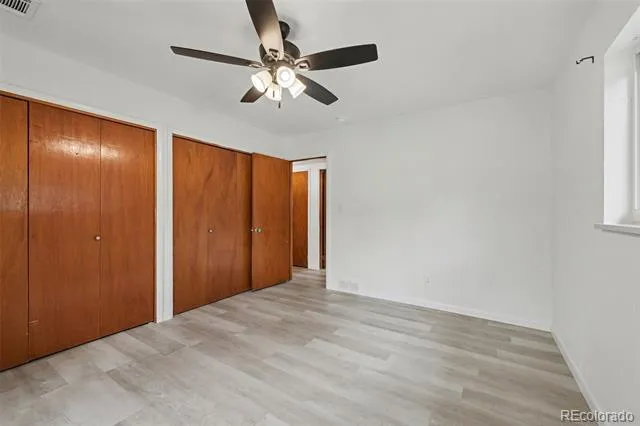 117 35th SW Street Loveland, CO 80537