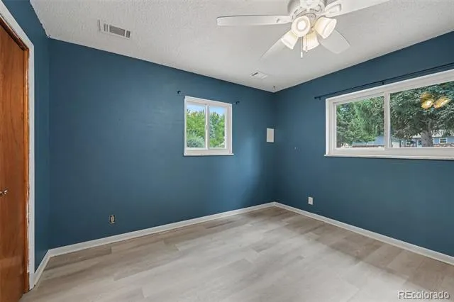 117 35th SW Street Loveland, CO 80537