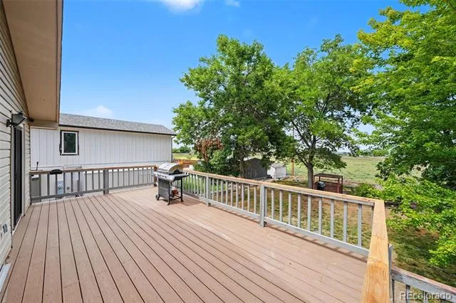 117 35th SW Street Loveland, CO 80537