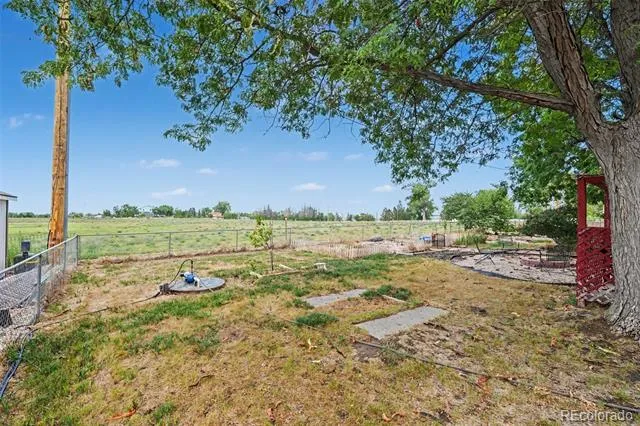 117 35th SW Street Loveland, CO 80537