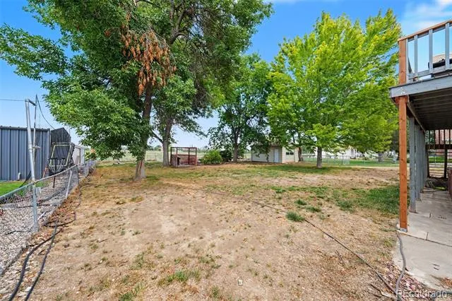117 35th SW Street Loveland, CO 80537