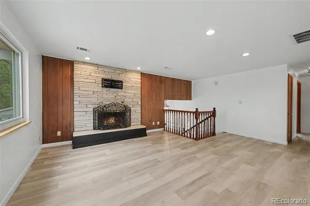 117 35th SW Street Loveland, CO 80537
