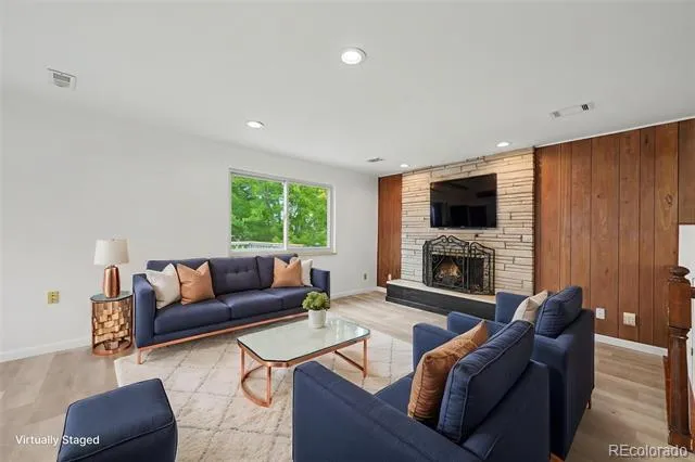 117 35th SW Street Loveland, CO 80537