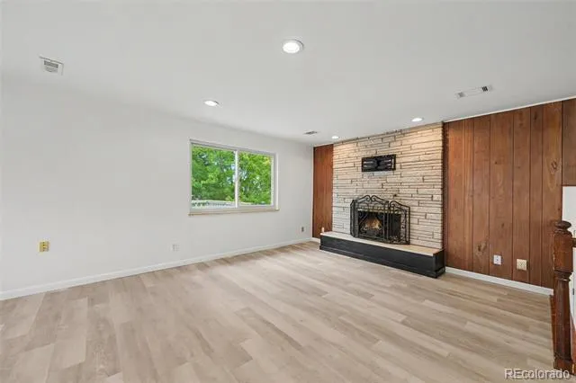 117 35th SW Street Loveland, CO 80537