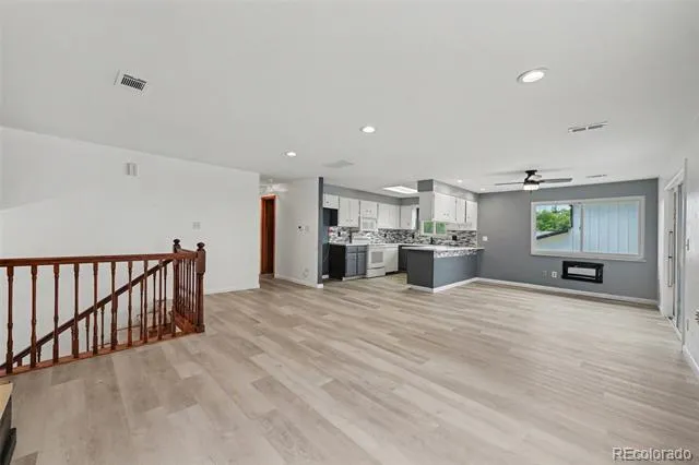 117 35th SW Street Loveland, CO 80537