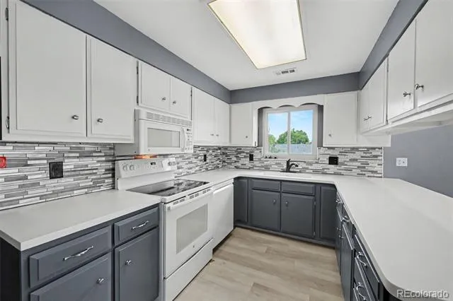 117 35th SW Street Loveland, CO 80537
