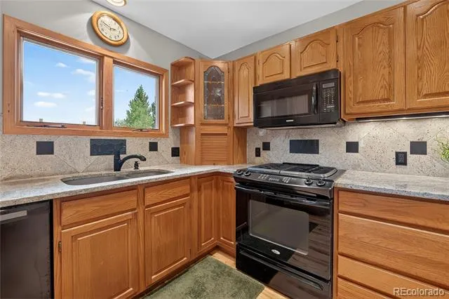 363 High Road Grand Lake, CO 80447