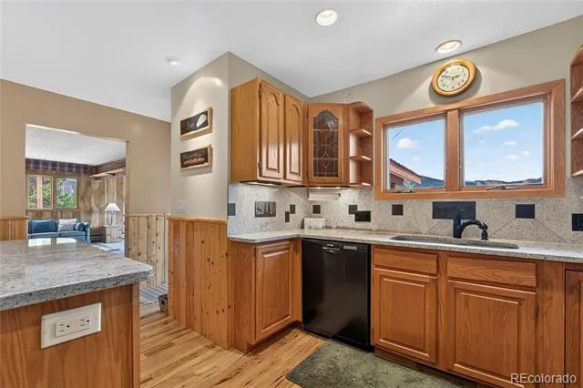 363 High Road Grand Lake, CO 80447