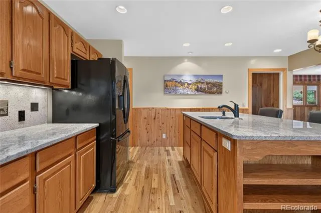 363 High Road Grand Lake, CO 80447