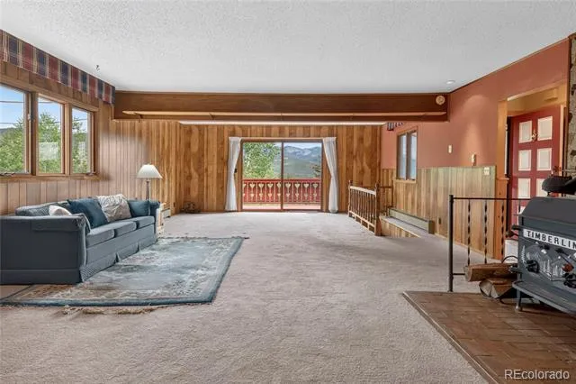 363 High Road Grand Lake, CO 80447