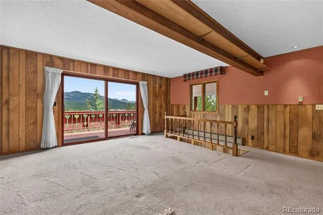 363 High Road Grand Lake, CO 80447