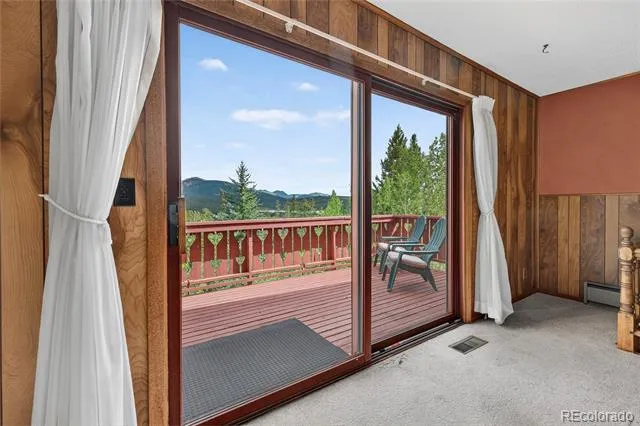 363 High Road Grand Lake, CO 80447