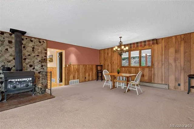 363 High Road Grand Lake, CO 80447