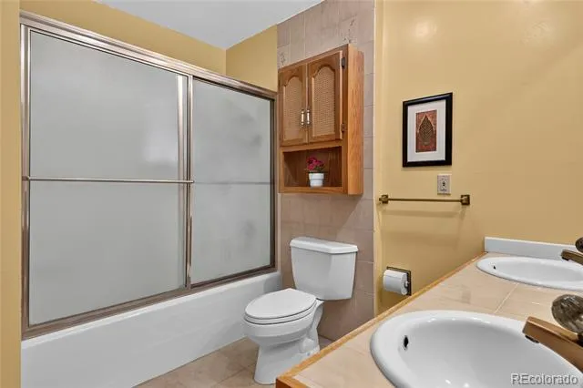 363 High Road Grand Lake, CO 80447