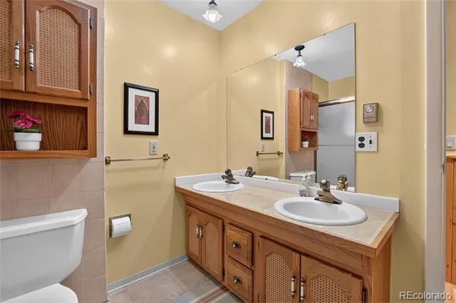 363 High Road Grand Lake, CO 80447