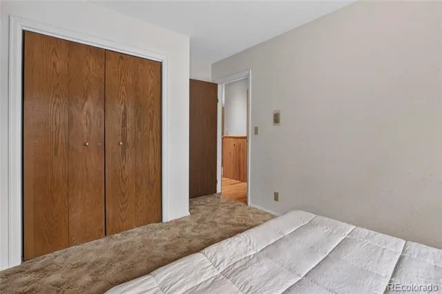 363 High Road Grand Lake, CO 80447
