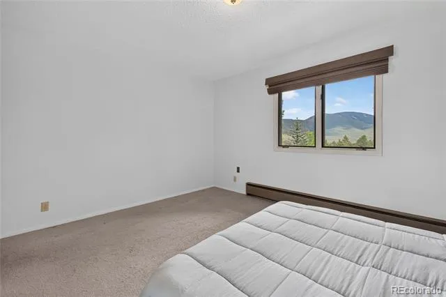 363 High Road Grand Lake, CO 80447