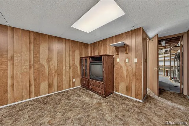 363 High Road Grand Lake, CO 80447