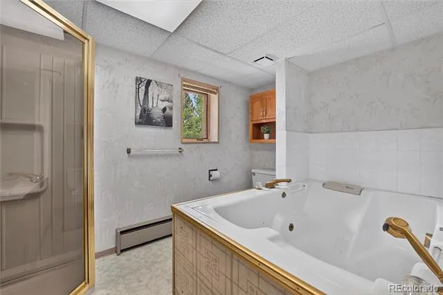 363 High Road Grand Lake, CO 80447