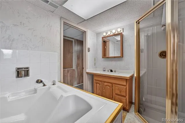 363 High Road Grand Lake, CO 80447
