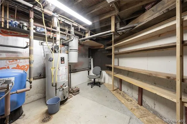 363 High Road Grand Lake, CO 80447