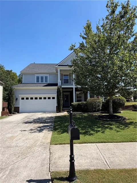 330 Lockwood Place